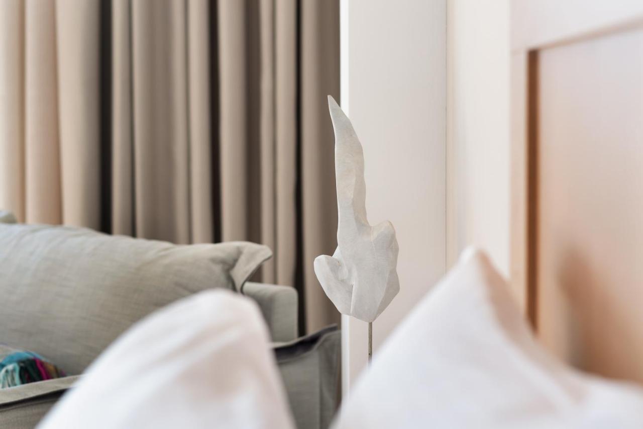 Cavo Delea Villas & Suites Посиди Екстериор снимка